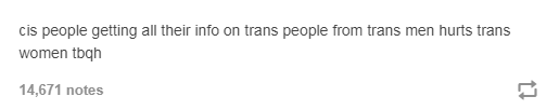 cissies.png