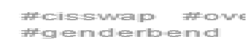 cisswa.png
