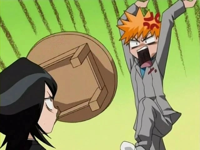 Cit_bleach_-_table_flip.jpg