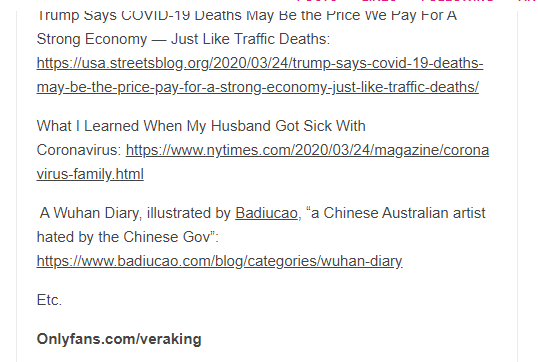 citations.png