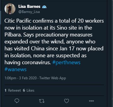 citic.JPG