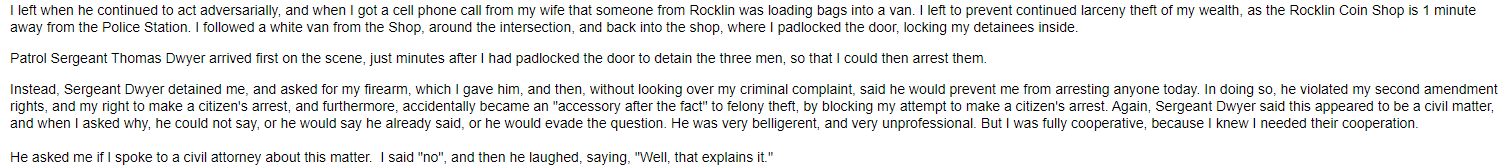 citizenarrest.png