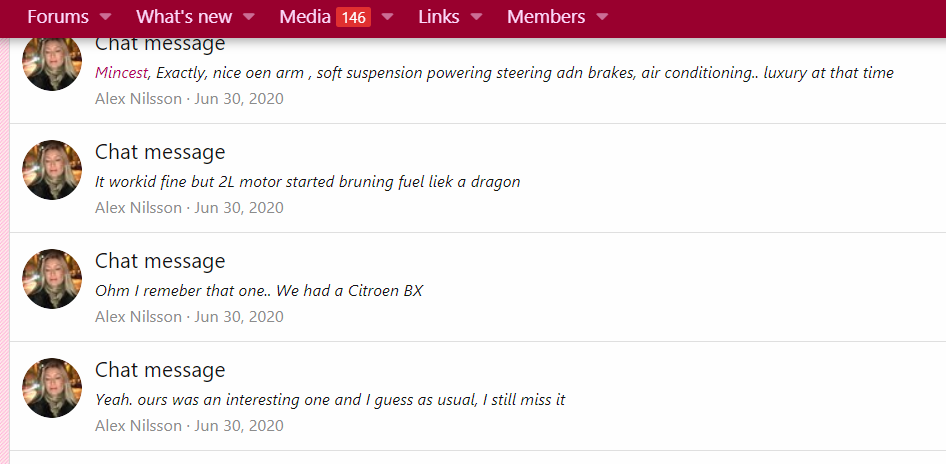 citreon.png