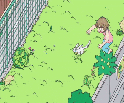 city chase.gif