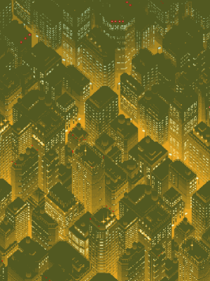 City.gif