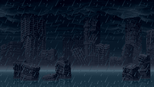 city.gif