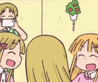 city ring around.gif