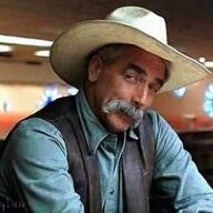 cityslickers.png