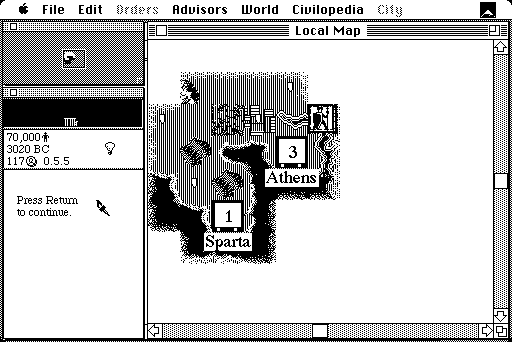 civ 1 on mac.gif