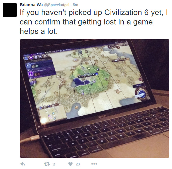 civ6.jpg