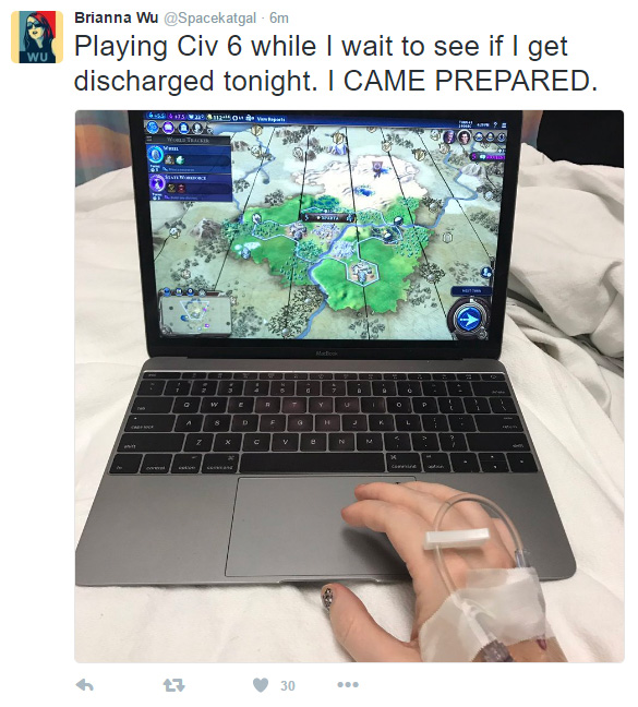 civ6.jpg