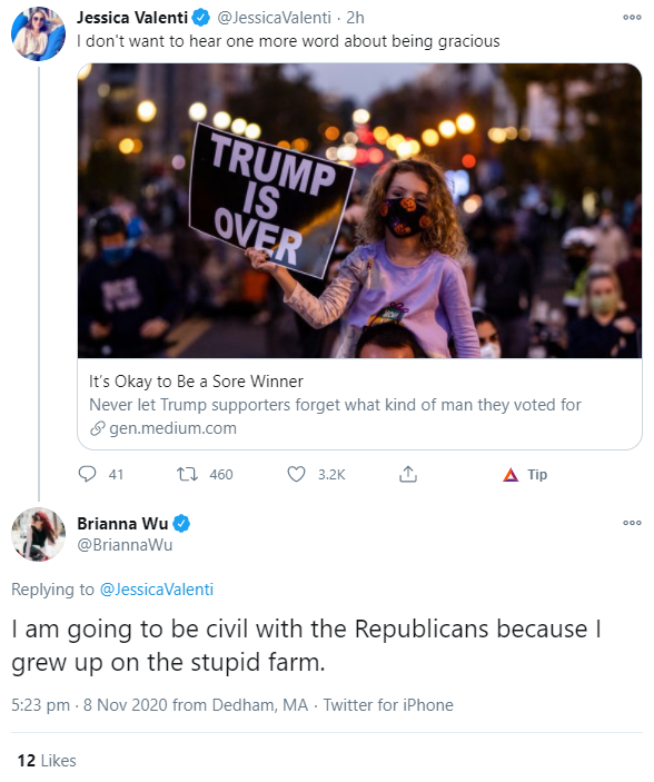 civil.png