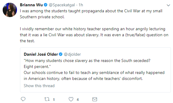 civil.png