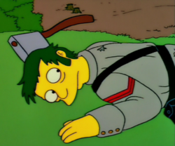 Civil War Reenactor.png