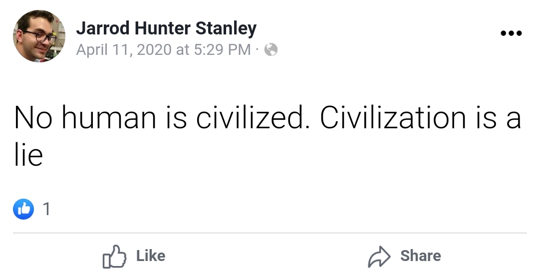 Civilization .jpg