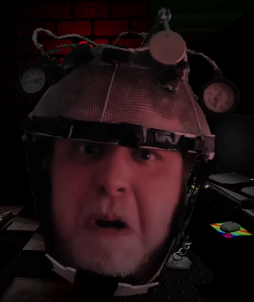 Civvie 11.png