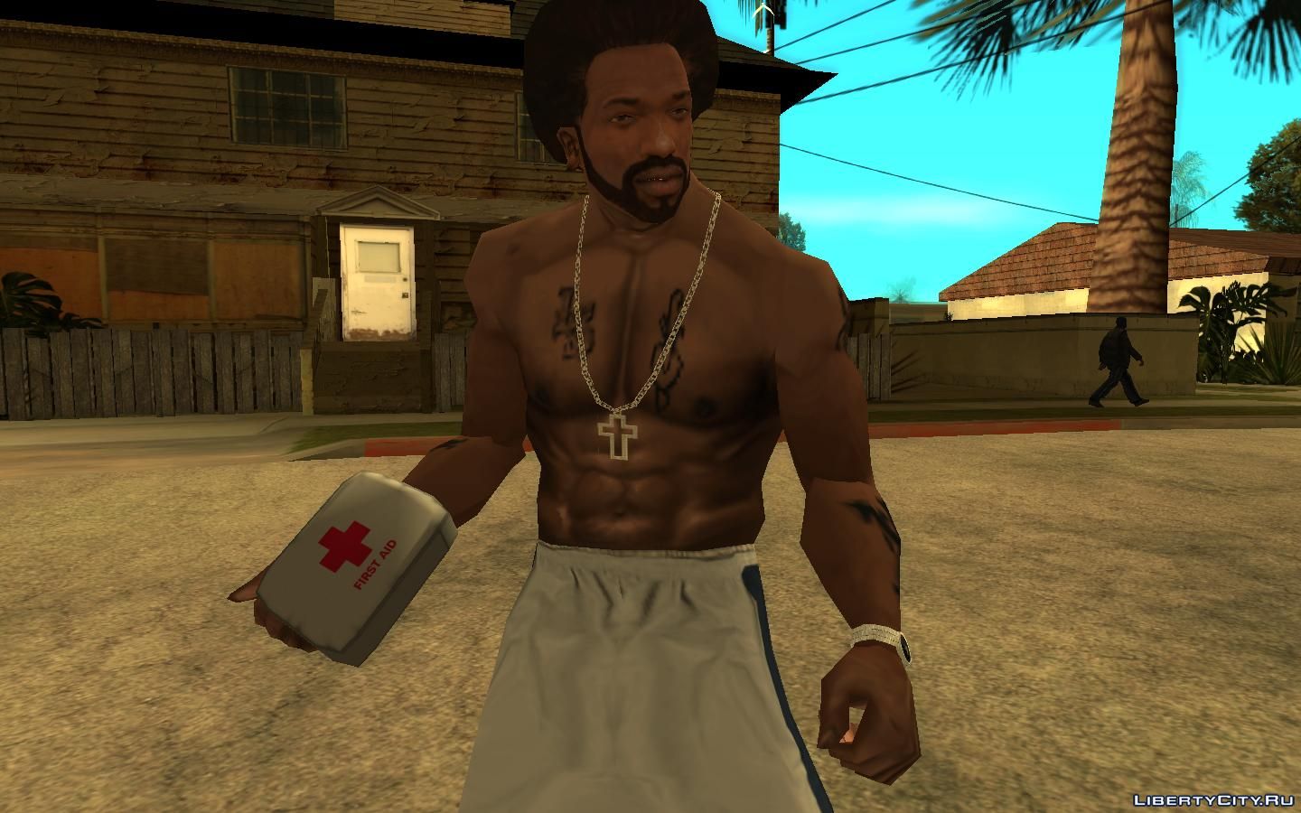 CJ.jpg