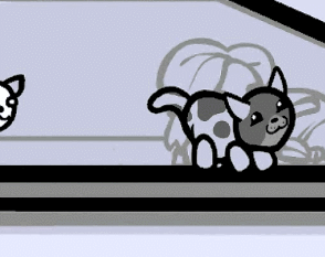 cj4FUjL.gif