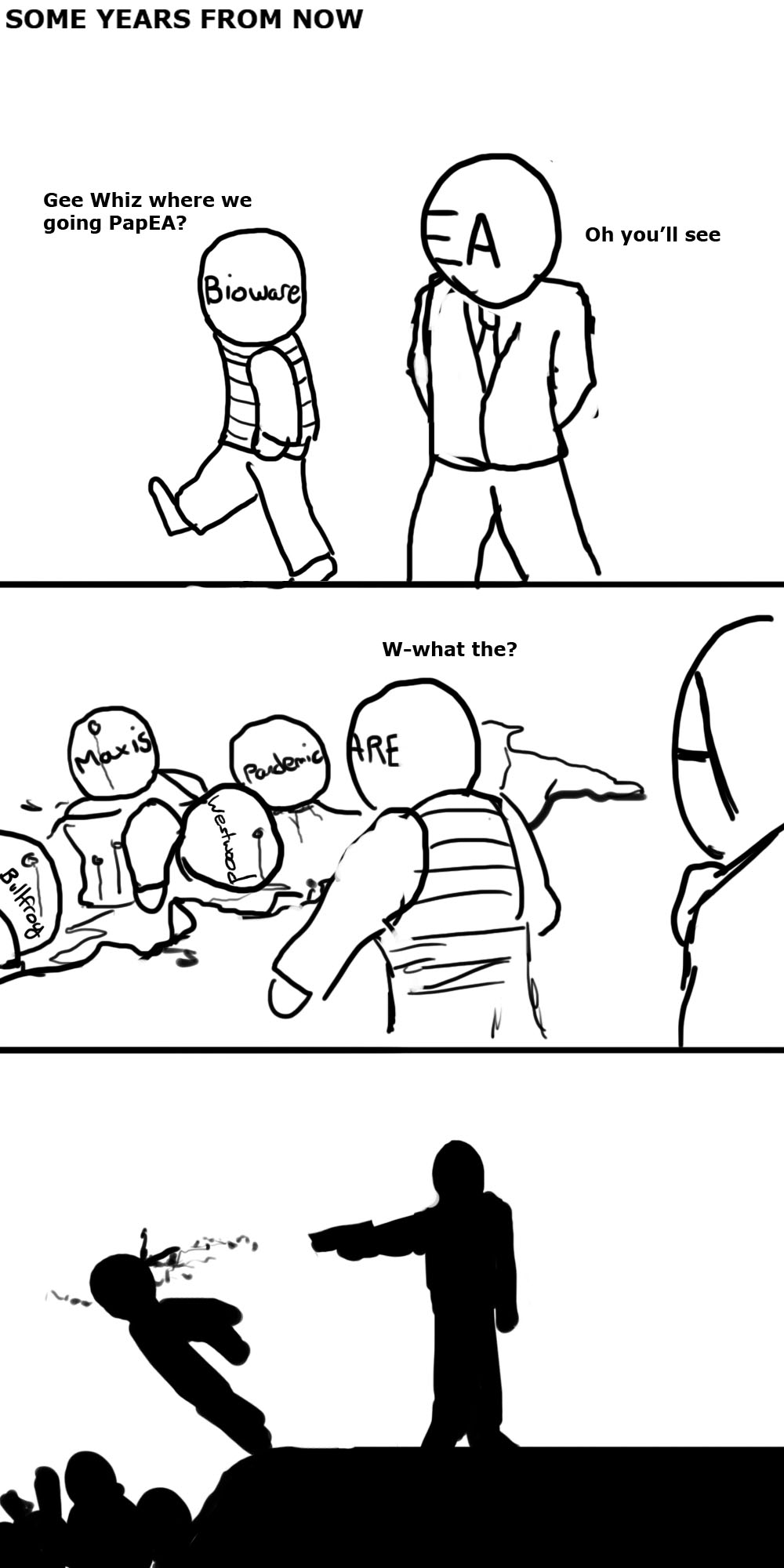 cjAqiDi.jpg