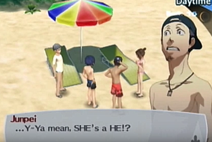 CJSb3zj.png