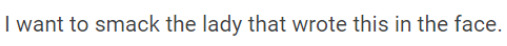 CJuPxLU.png