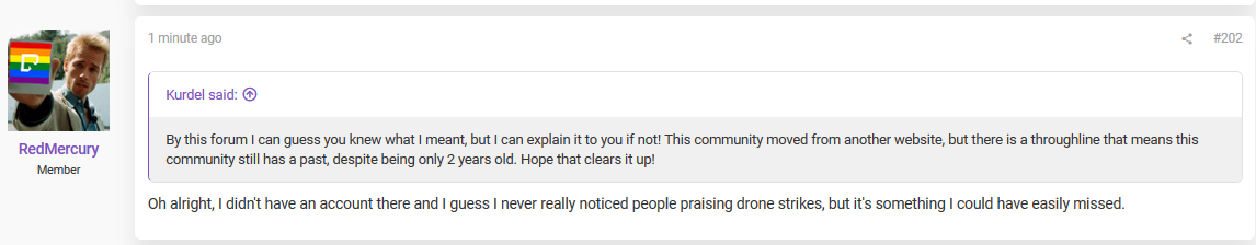 CJwKocc[1].png