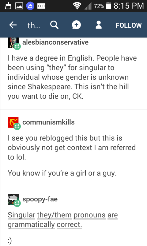 CK 2.png