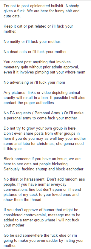 CK1RULES.png