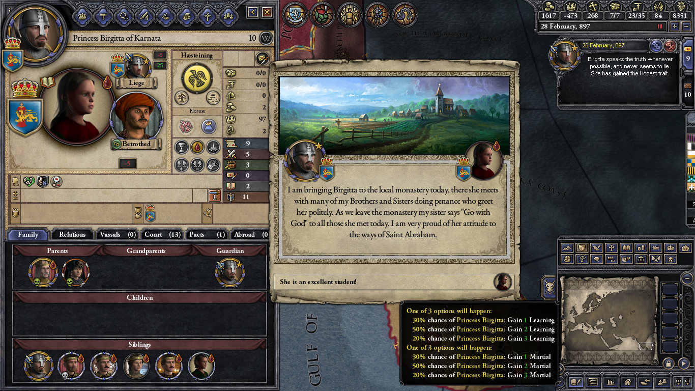 ck2_13.png