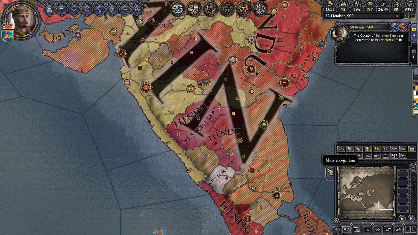 ck2_14.png
