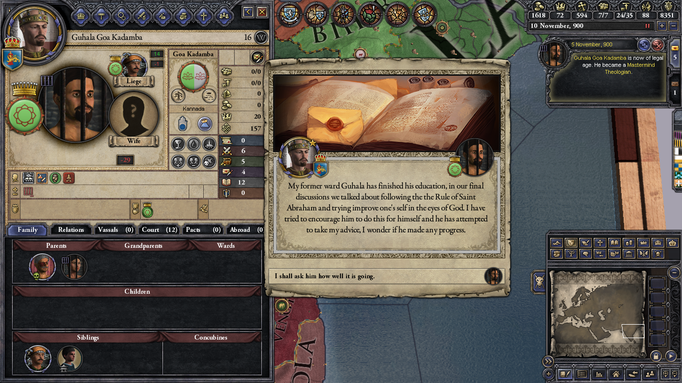 ck2_15.png