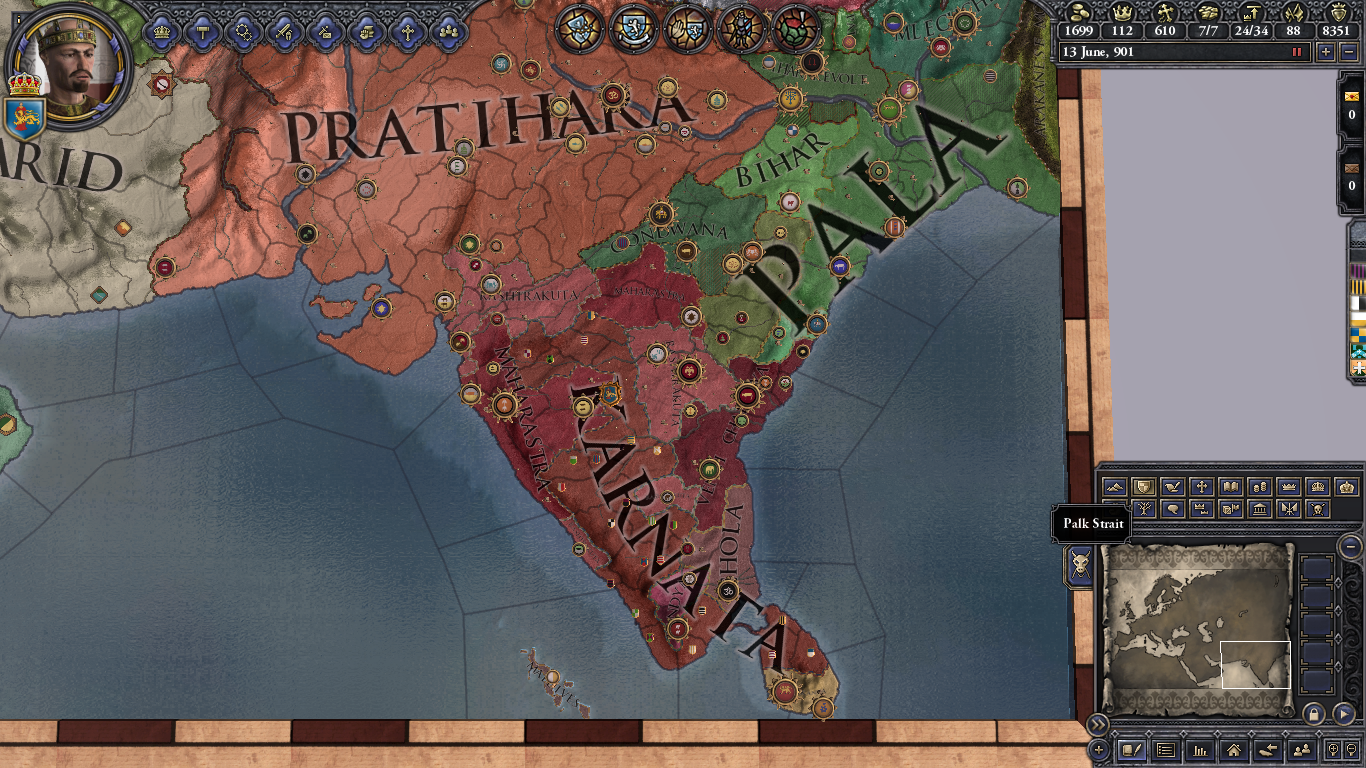 ck2_17.png