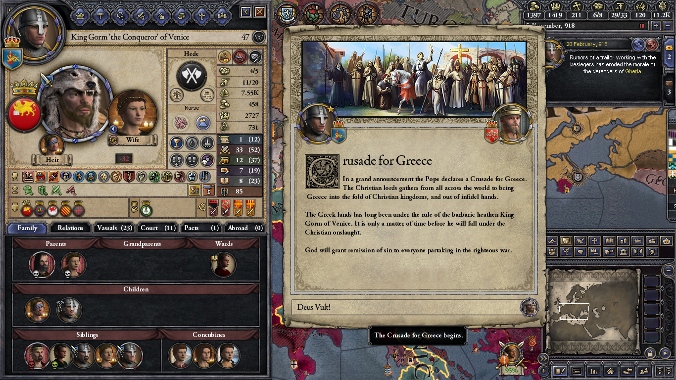 ck2_19.png