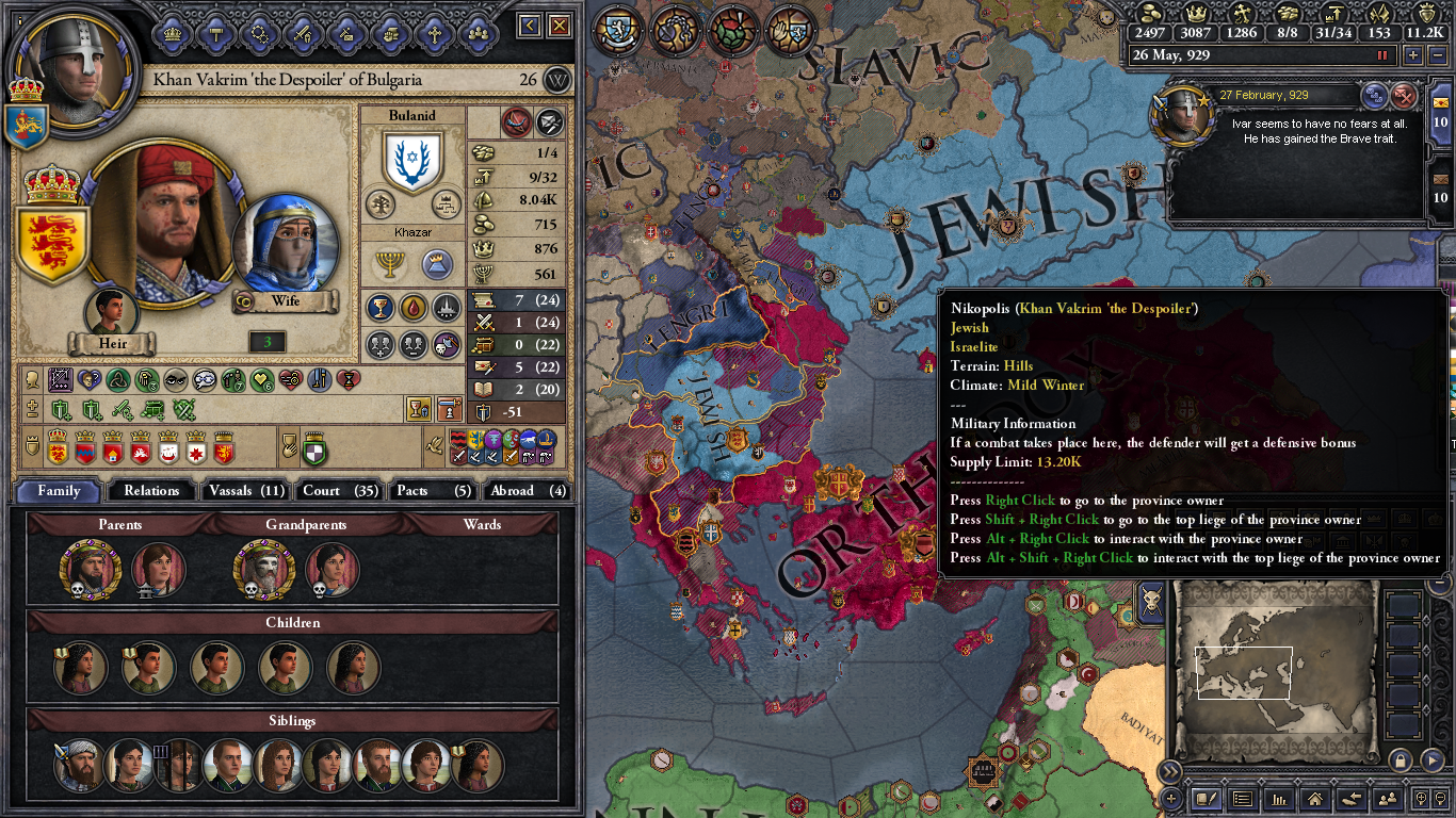 ck2_21.png