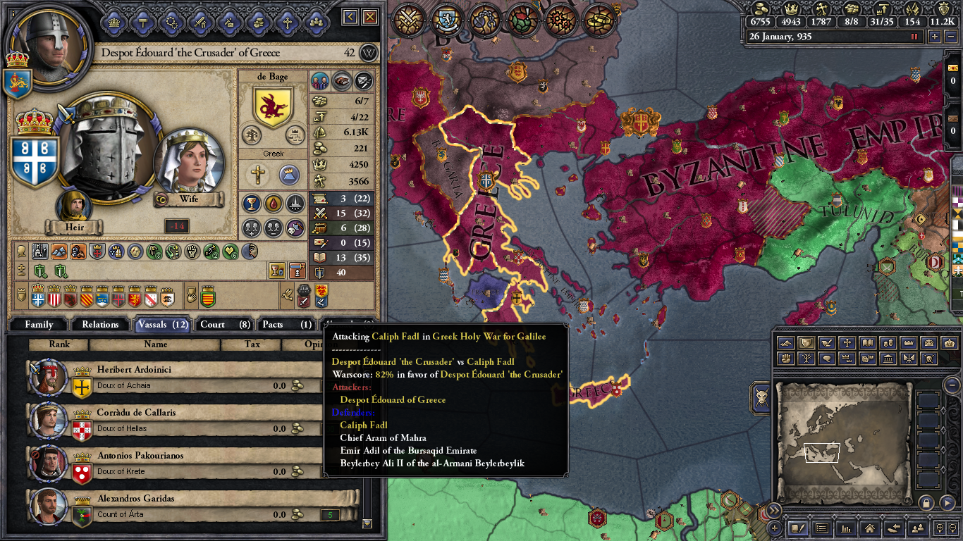 ck2_22.png