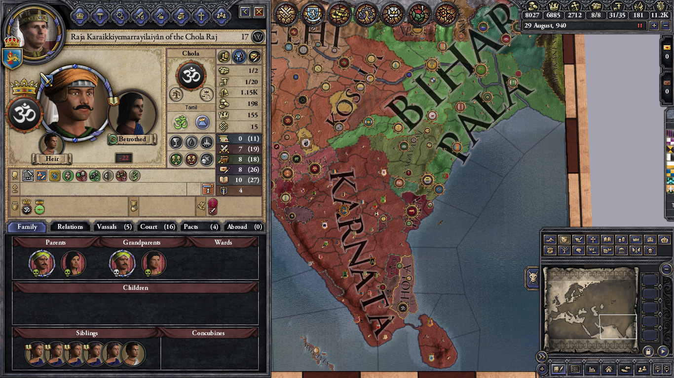 ck2_25.png