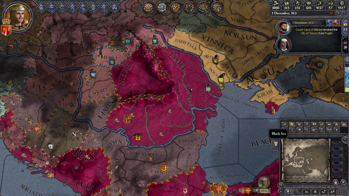 ck2_255.png