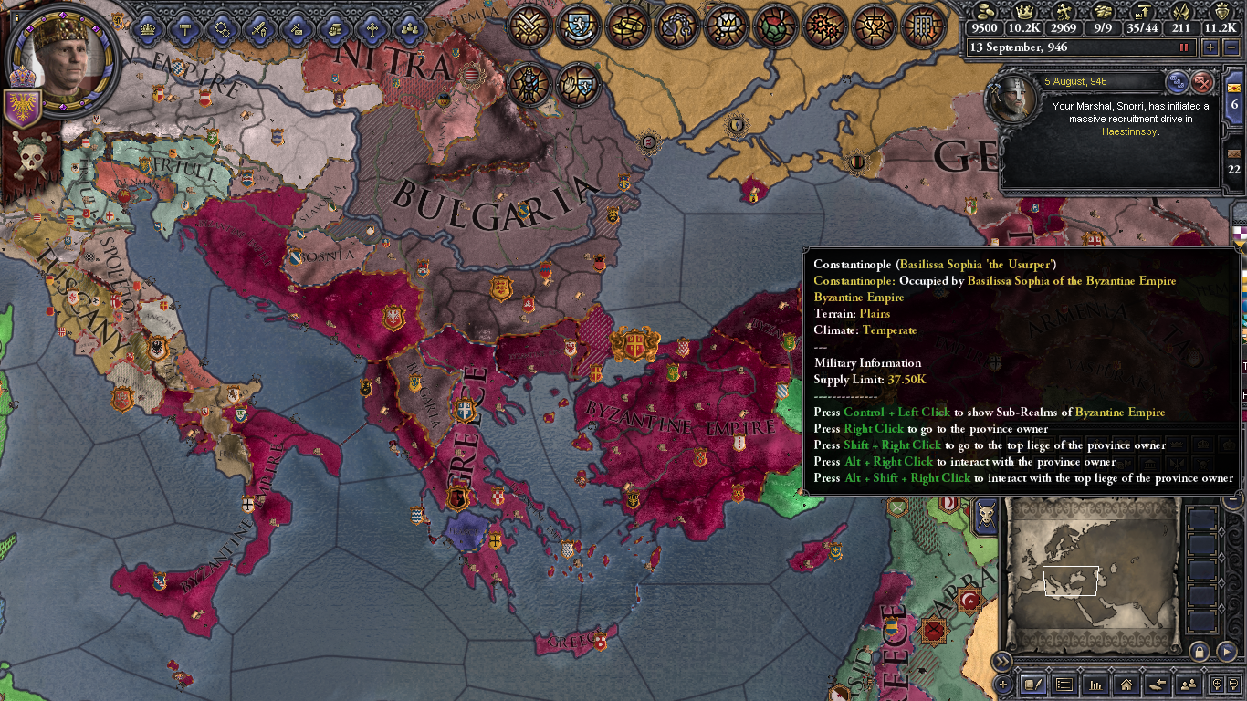 ck2_27.png