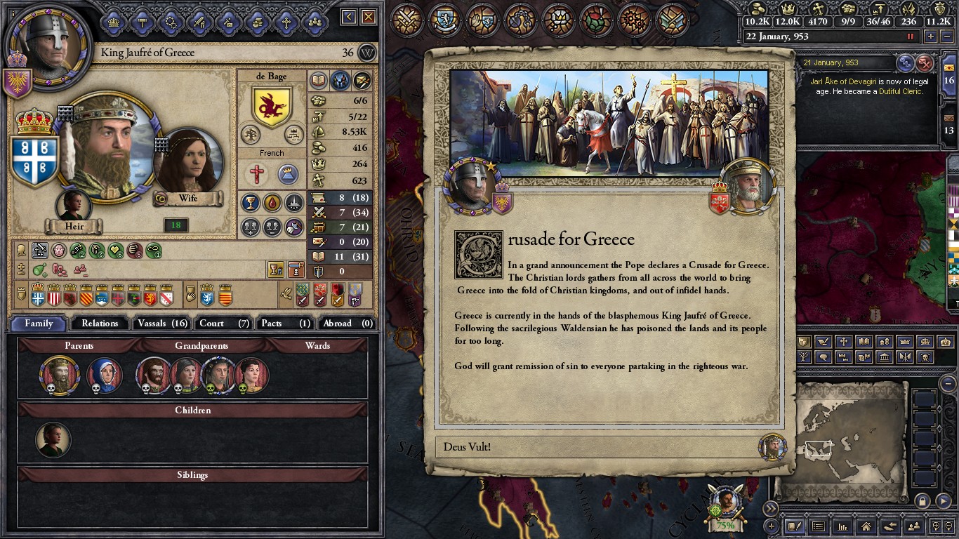 ck2_28.png