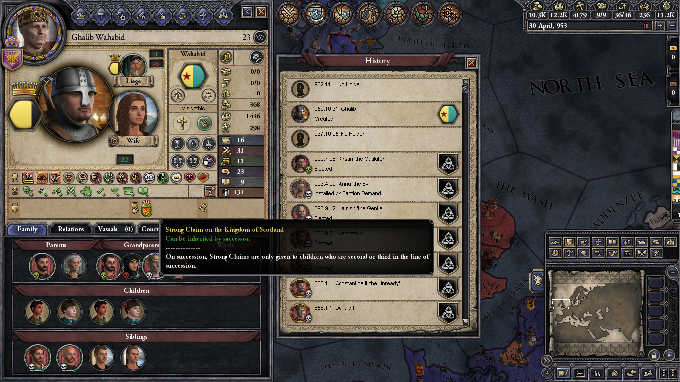 ck2_29.png