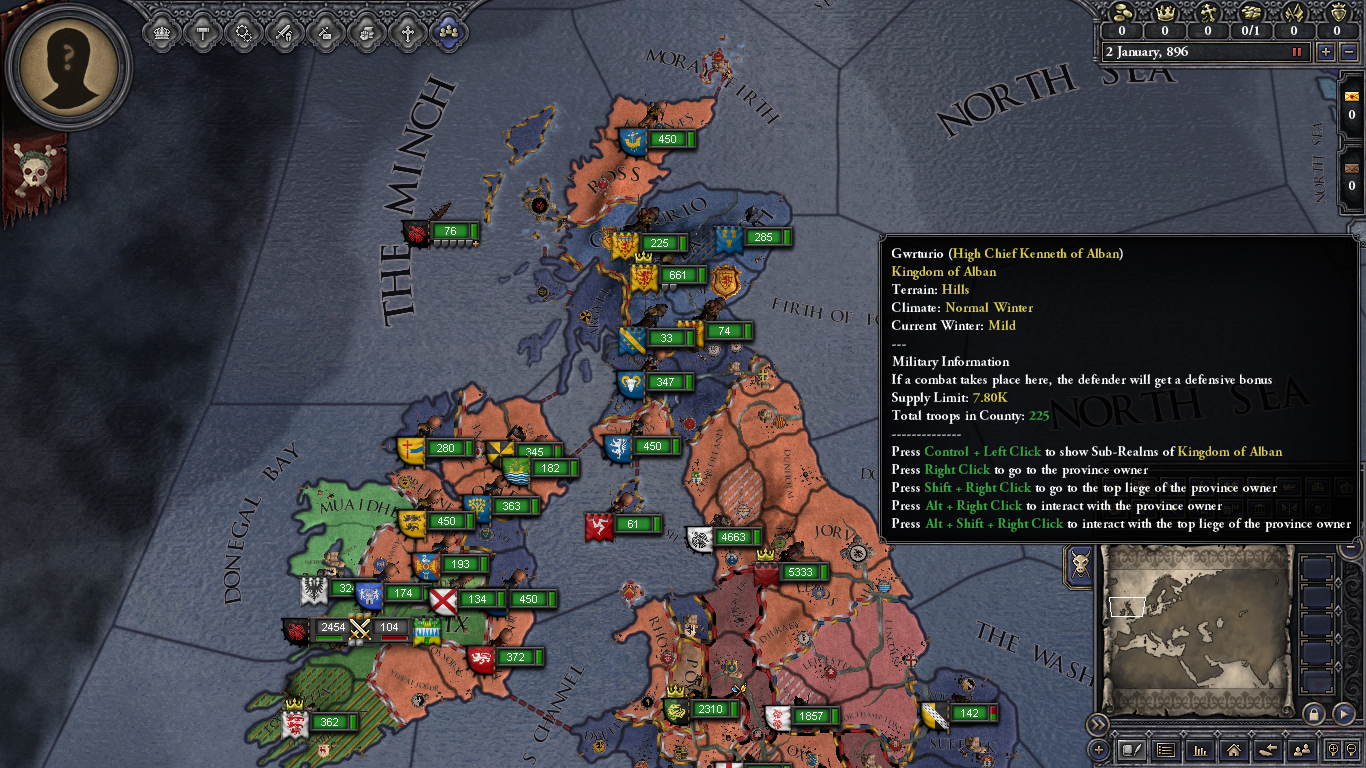 ck2_32.png