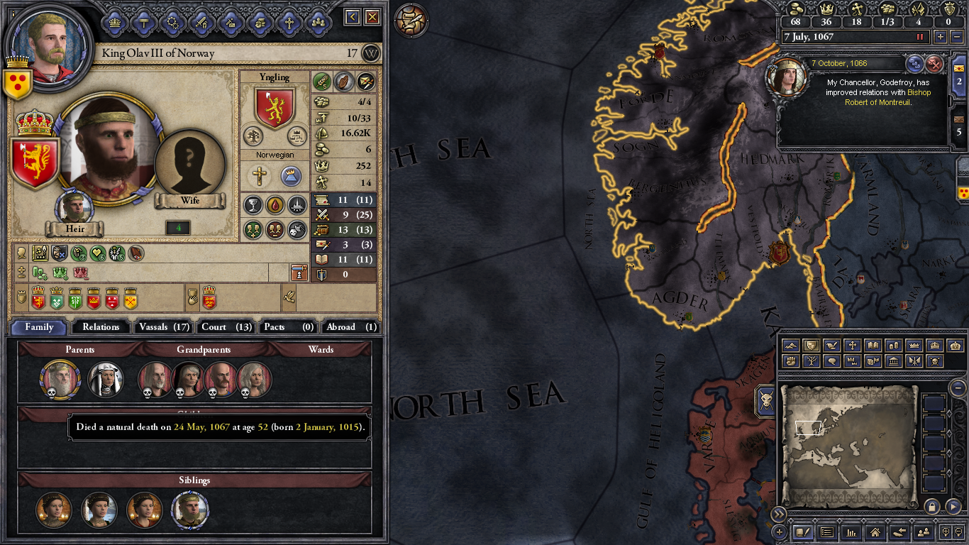 ck2_34.png