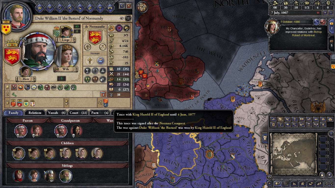ck2_35.png