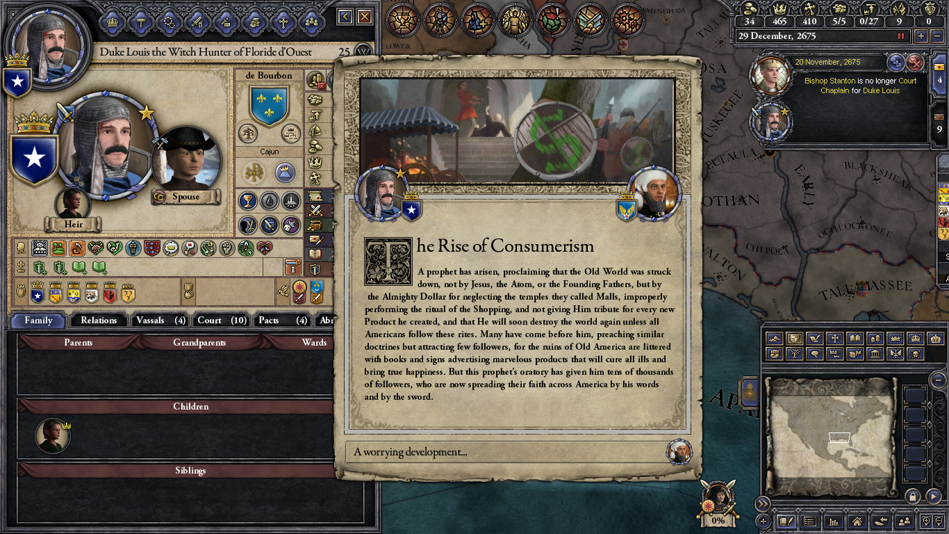 ck2_36.png