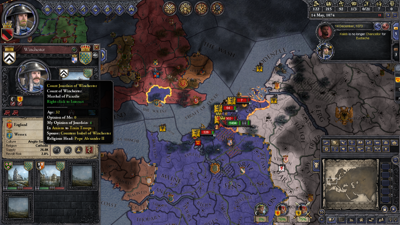 ck2_37.png