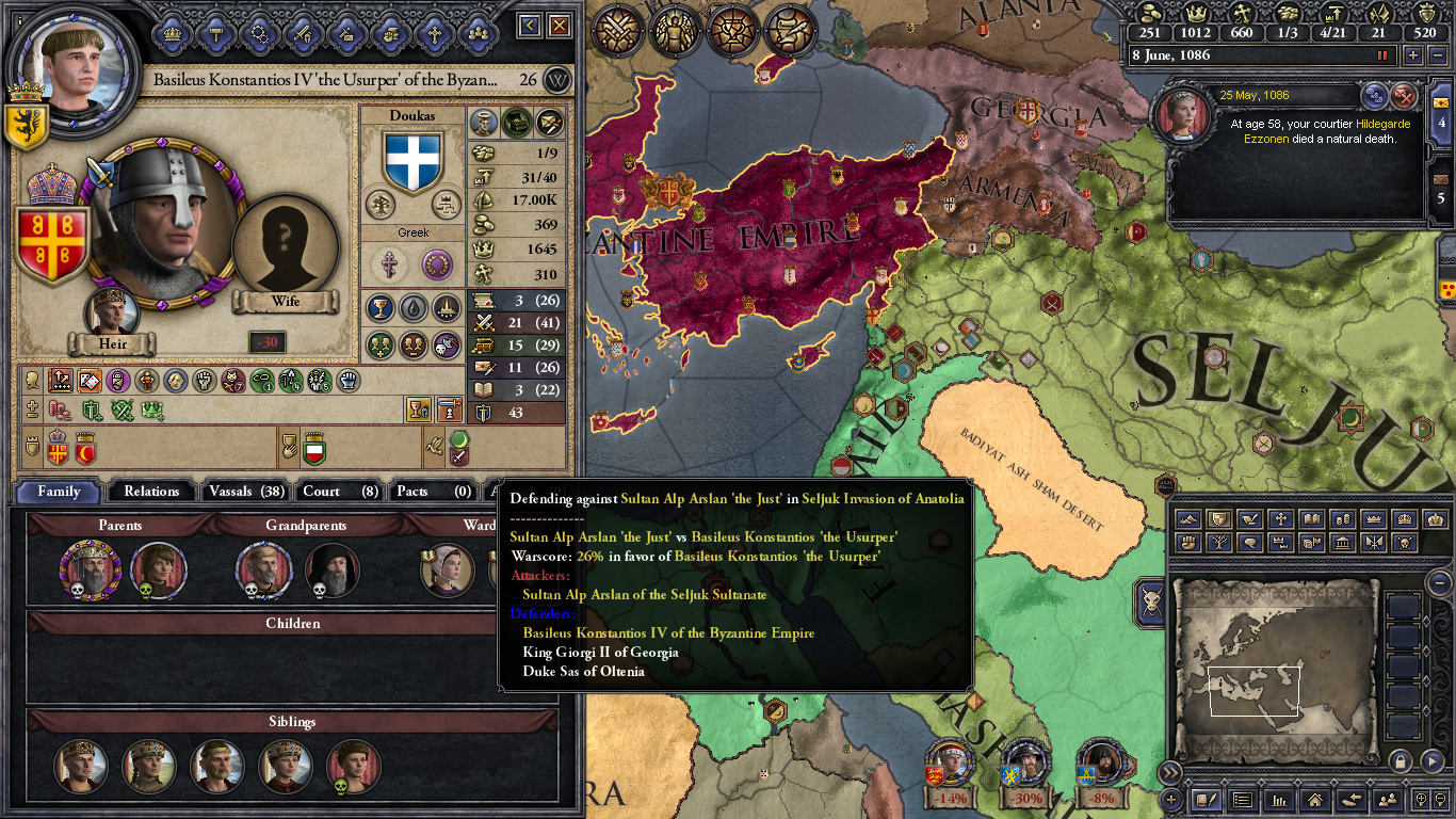 ck2_38.png