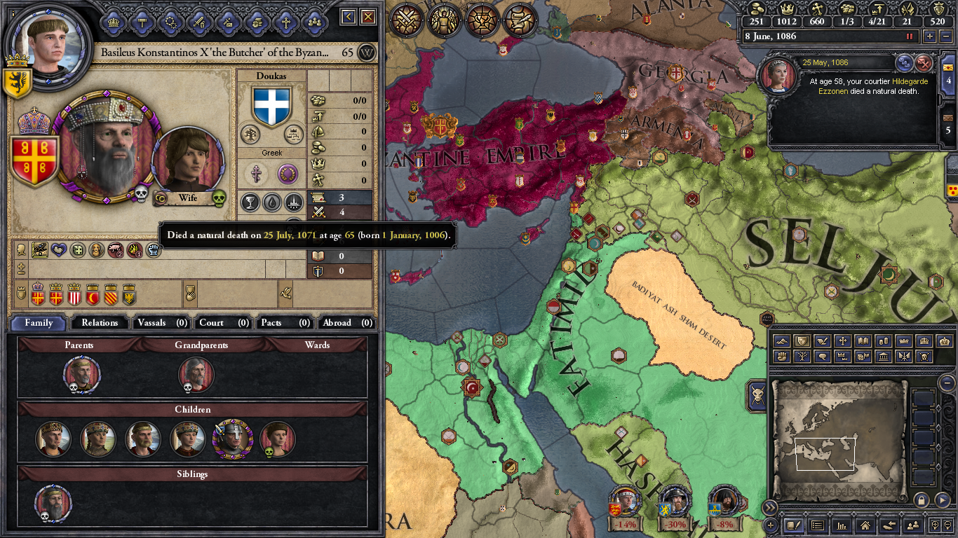 ck2_39.png