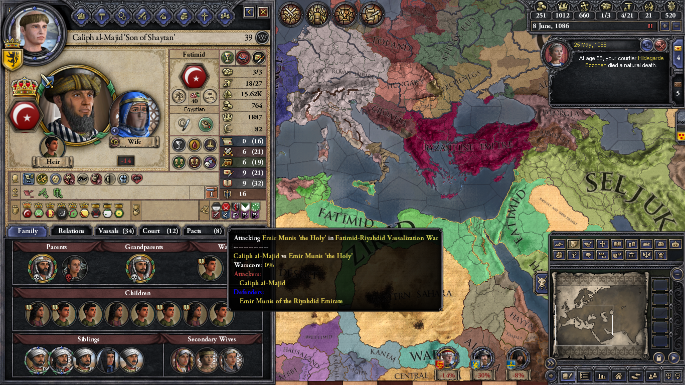 ck2_40.png