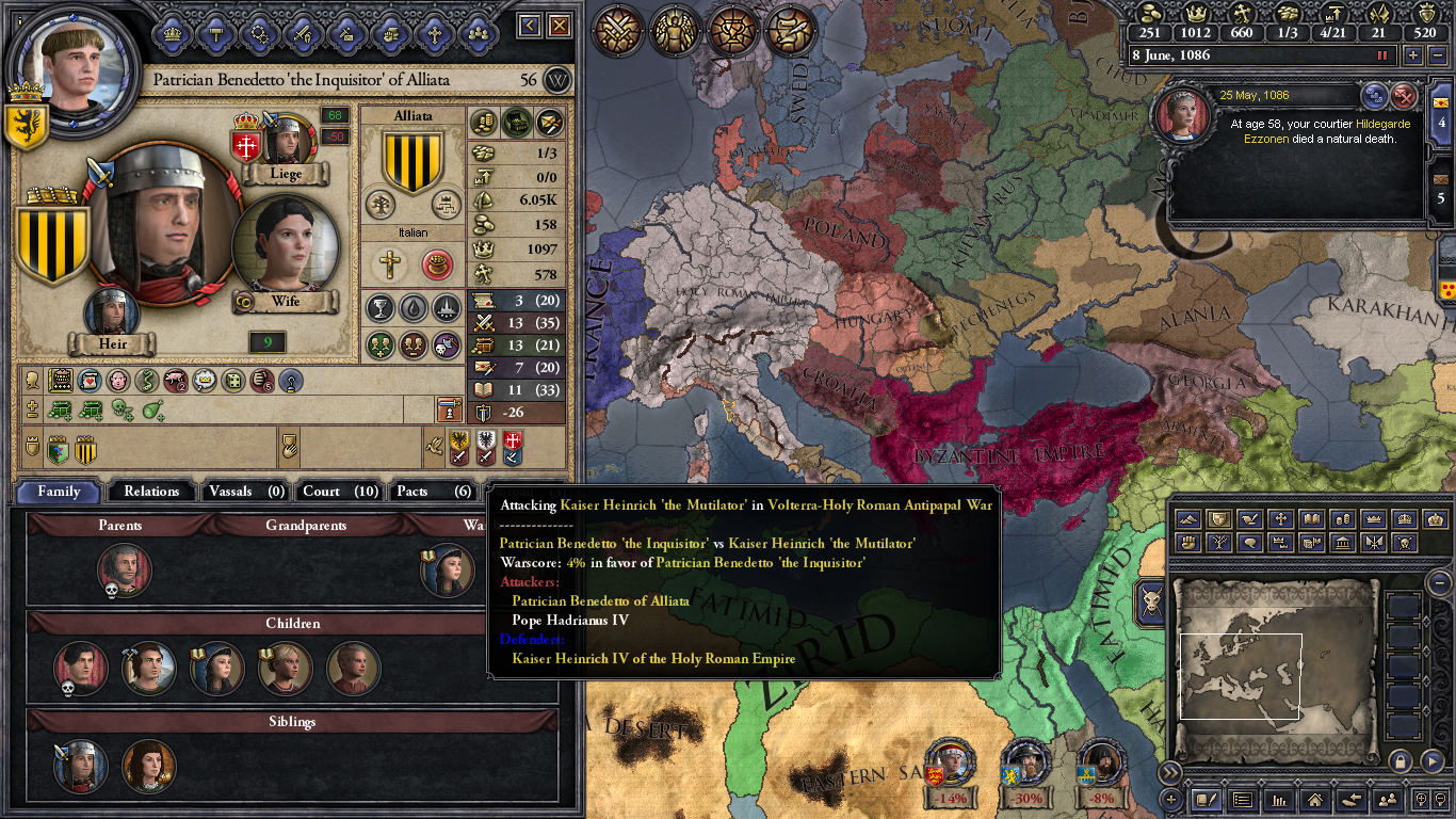 ck2_41.png