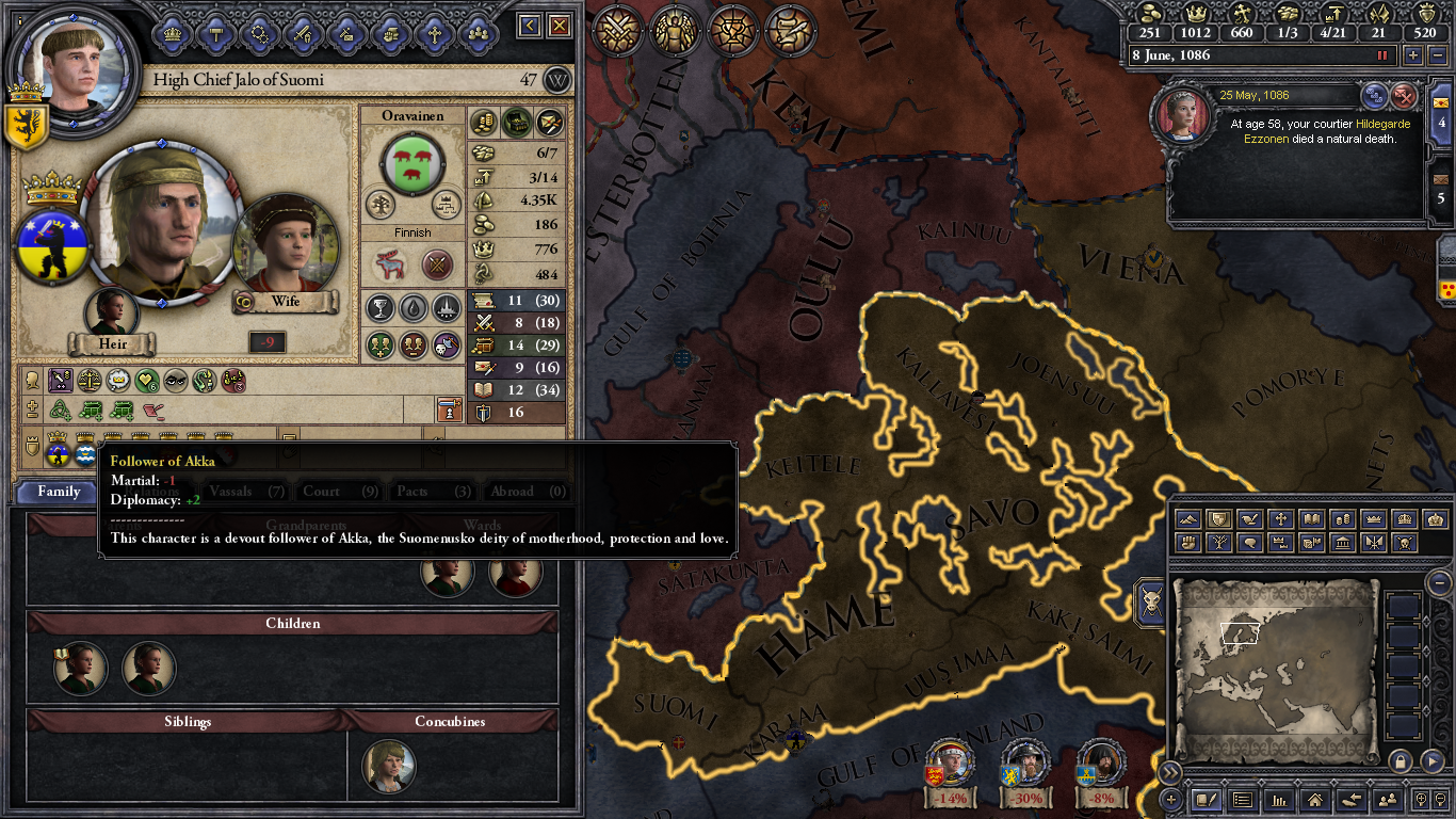 ck2_42.png